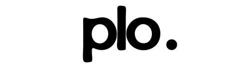 Plo
